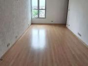 Apartamento para Venda em São Paulo/SP Saúde 2 Quartos