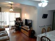 Apartamento para Venda em São Paulo/SP Saúde 2 Quartos
