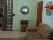 Apartamento para Venda em São Paulo/SP Saúde 2 Quartos