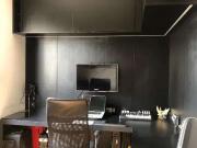 Apartamento para Venda em São Paulo/SP Saúde 2 Quartos