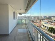 Apartamento para Venda em São Paulo/SP Saúde 2 Quartos