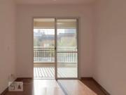 Apartamento para Venda em São Paulo/SP Saúde 2 Quartos