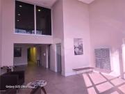 Apartamento para Venda em São Paulo/SP Saúde 2 Quartos