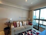 Apartamento para Venda em São Paulo/SP Saúde 2 Quartos