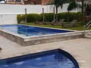 Apartamento para Venda em São Paulo/SP Saúde 2 Quartos