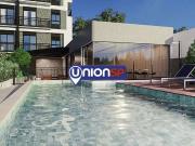 Apartamento para Venda em São Paulo/SP Saúde 2 Quartos