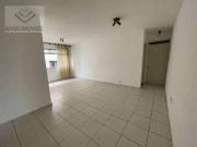 Apartamento para Venda em São Paulo/SP Saúde 2 Quartos