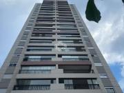 Apartamento para Venda em São Paulo/SP Saúde 2 Quartos