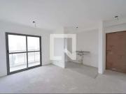 Apartamento para Venda em São Paulo/SP Saúde 2 Quartos