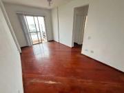 Apartamento para Venda em São Paulo/SP Saúde 2 Quartos