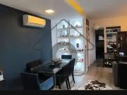 Apartamento para Venda em São Paulo/SP Saúde 2 Quartos