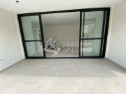 Apartamento para Venda em São Paulo/SP Saúde 2 Quartos