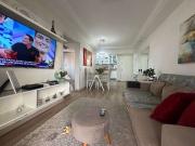 Apartamento para Venda em São Paulo/SP Saúde 2 Quartos