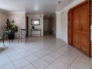 Apartamento para Venda em São Paulo/SP Saúde 2 Quartos