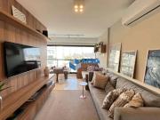 Apartamento para Venda em São Paulo/SP Saúde 2 Quartos