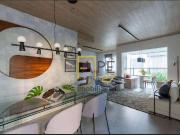 Apartamento para Venda em São Paulo/SP Saúde 2 Quartos