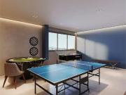 Apartamento para Venda em São Paulo/SP Saúde 2 Quartos