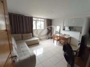 Apartamento para Venda em São Paulo/SP Saúde 2 Quartos