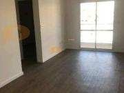 Apartamento para Venda em São Paulo/SP Saúde 2 Quartos