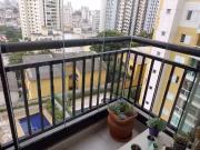 Apartamento para Venda em São Paulo/SP Saúde 2 Quartos