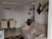 Apartamento para Venda em São Paulo/SP Saúde 2 Quartos