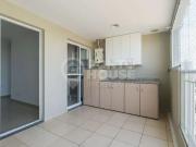 Apartamento para Venda em São Paulo/SP Saúde 2 Quartos