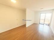 Apartamento para Venda em São Paulo/SP Saúde 2 Quartos