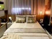 Apartamento para Venda em São Paulo/SP Saúde 2 Quartos