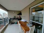 Apartamento para Venda em São Paulo/SP Saúde 2 Quartos