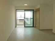 Apartamento para Venda em São Paulo/SP Saúde 2 Quartos