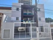 Apartamento para Venda em São Paulo/SP Saúde 2 Quartos