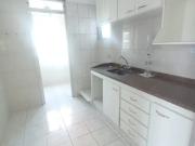 Apartamento para Venda em São Paulo/SP Saúde 2 Quartos