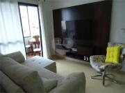 Apartamento para Venda em São Paulo/SP Saúde 2 Quartos Apartamento para Venda em São Paulo/SP Saúde 2 Quartos