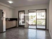 Apartamento para Venda em São Paulo/SP Saúde 2 Quartos