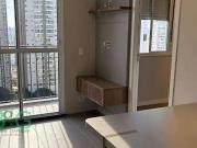 Apartamento para Venda em São Paulo/SP Saúde 2 Quartos