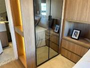 Apartamento para Venda em São Paulo/SP Saúde 2 Quartos