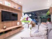 Apartamento para Venda em São Paulo/SP Saúde 2 Quartos