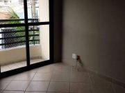 Apartamento para Venda em São Paulo/SP Saúde 2 Quartos