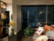 Apartamento para Venda em São Paulo/SP Saúde