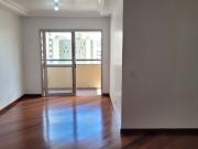 Apartamento para Venda em São Paulo/SP Saúde 3 Quartos