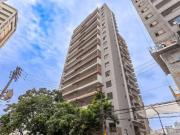 Apartamento para Venda em São Paulo/SP Saúde 3 Quartos