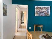 Apartamento para Venda em São Paulo/SP Saúde 3 Quartos