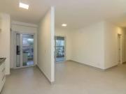 Apartamento para Venda em São Paulo/SP Saúde 3 Quartos