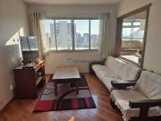 Apartamento para Venda em São Paulo/SP Saúde 3 Quartos