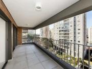 Apartamento para Venda em São Paulo/SP Saúde 3 Quartos