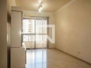 Apartamento para Venda em São Paulo/SP Saúde 3 Quartos