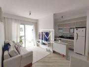 Apartamento para Venda em São Paulo/SP Saúde 3 Quartos