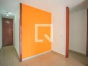 Apartamento para Venda em São Paulo/SP Saúde 3 Quartos