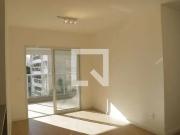 Apartamento para Venda em São Paulo/SP Saúde 3 Quartos