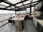 Apartamento para Venda em São Paulo/SP Saúde 3 Quartos